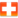 Suisse
